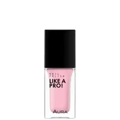 Aura Lak za nokte Like A Pro 105