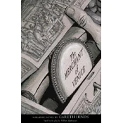 Merchant of Venice