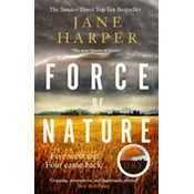 Force of Nature