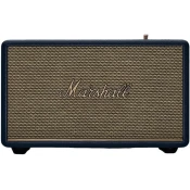 Marshall Acton BT III Midnight Blue Prijenosni zvucnik
