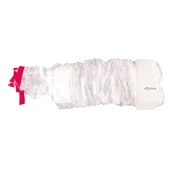 Matopat Pokrov za kabel 15 cm x 250 cm Pokrov za kamero PE folija sterilna Matodrape 1 kos.