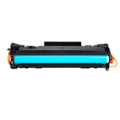 Toner Master color HP 151A W1510A Black - sa cipom