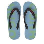 Japonke HUGO Arvel 50497860 Svetlo modra