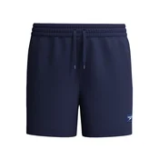 Speedo CLASSIC LOGO VOLLEY 13INCH JM, otroške kopalne hlače, modra 8A000186