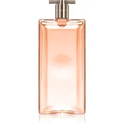 Lancôme Idôle toaletna voda za ženske 100 ml