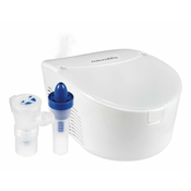 MICROLIFE NEB Pro 2v1 kompresorski inhalator