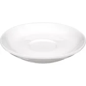 Seltmann Kavni podstavek Meran 14,7 cm (6 kos)