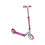 Romobil Legoni Energy 200, pink