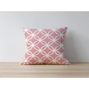 Wallity Jastucnica 43x43cm Šarena