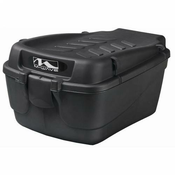 KUTIJA ZA PRTLJAŽNIK 18L PVC CRNA M-WAVE 42X31X22