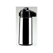 TERMO POSODA/STEKLENICA 1.9 L NA POTISK