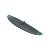 North SONAR MA1500v2 Front Wing