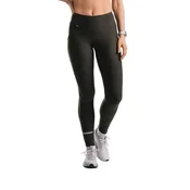 Fusion Training Tights