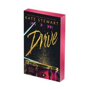 Drive: Deluxe Limited Edition