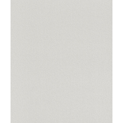 RASCH Tapeta 474527