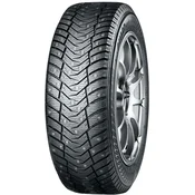 Yokohama Ice Guard IG65 ( 265/50 R22 112T XL, RPB, ježevke )