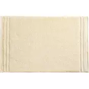 PEŠKIR ZA GOSTE 30/50 cm , krem