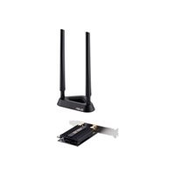 ASUS PCE-AX58BT WiFi/BT adapter