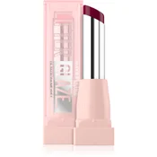 MAYBELLINE Lifter Glaze Oil Balm balzam za ustnice 008 Acai Glaze 2,8 g