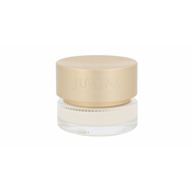 Juvena MasterCream Eye & Lip tretman protiv bora za područje oko očiju i usana 20 ml za žene