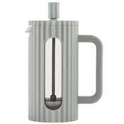 shumee Batni infuzer za kavo/čaj 350 ml Klausberg KB-7745 zelen