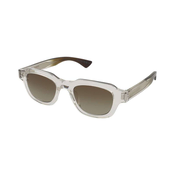 Sončna očala Saint Laurent SL 791 004