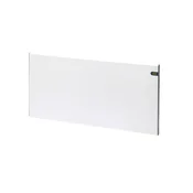 Glamox norveški radijator H30 H06 KDTW