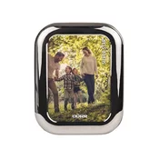 DORR Foto okvir Udine 15x20, metalni