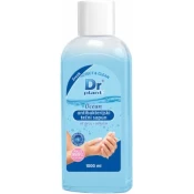 SAPUN TECNI CLASSIC ANTIBAKTERIJSKI DR.PLANT 1L