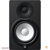 Yamaha HS7 Studio monitor