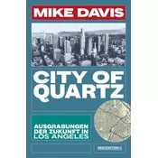 City of Quartz