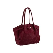 Peterson rovicky309030 pisana
