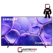 Samsung UE50U8072FU
