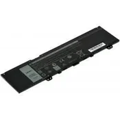 POWERY Akumulator Dell F62GO