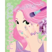 Top Princess