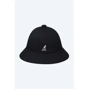 Klobuk Kangol Tropic Casual