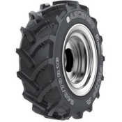 Ascenso CDR 700 ( 300/70 R20 120D TL)