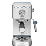 UFESA Espresso aparat Milazzo 71705063 1350w - 12 mesecev - UFESA