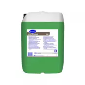 Sredstvo za ispiranje posuda i caša Diversey Suma Crystal A8, 20 litara 7010142
