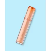 Rom&nd Dolgoobstojen tint za ustnice The Juicy Lasting Tint - 3.5 g No.01 Pomelo Skin