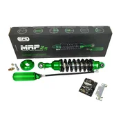 WD AMORTIZER 25-0003 MRP
