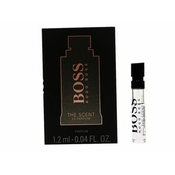 Hugo Boss BOSS The Scent Le Parfum Sapun, 1.2 ml