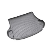 Novline - Element Kadica za gepek VOLVO S40 2004- sed