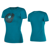 T-Shirt KELLYS WOMEN´S MOUNTAIN