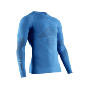 X-Bionic Energizer 4.0 Shirt Lg Sl Men