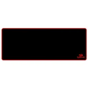 Redragon Podloga za miša Suzaku Extended