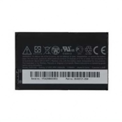 HTC Baterija BA S380 EUROBLISTER original