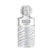 Rochas LEssentiel Parfem Spray 100ml