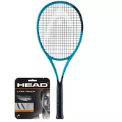 Teniški lopar Head Boom MP 2026  L1