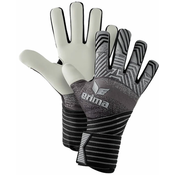 Golmanske rukavice Erima Flex RD Pro Goalkeepers Glove